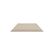 KP04BE1796 - pieza diagonal